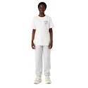 CCM  Athleisure Tee Blanc Gyerekpóló