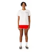CCM  Athleisure Tee Blanc Női póló