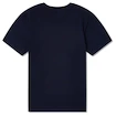 CCM  Athleisure Tee Navy Gyerekpóló