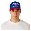 CCM  Athleisure Trucker Blanc  Férfibaseballsapka