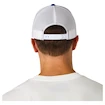 CCM  Athleisure Trucker Blanc  Férfibaseballsapka