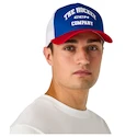 CCM  Athleisure Trucker Blanc  Férfibaseballsapka