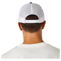 CCM  Athleisure Trucker Blanc  Férfibaseballsapka
