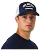 CCM  Athleisure Trucker Navy  Férfibaseballsapka