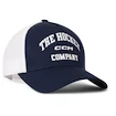 CCM  Athleisure Trucker Navy  Férfibaseballsapka