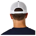 CCM  Athleisure Trucker Navy  Férfibaseballsapka