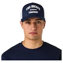 CCM  Athleisure Trucker Navy  Férfibaseballsapka