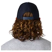 CCM  Athleisure Trucker Royal  Férfibaseballsapka