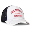 CCM  Athleisure Trucker Royal  Férfibaseballsapka