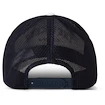 CCM  Athleisure Trucker Royal  Férfibaseballsapka