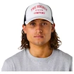 CCM  Athleisure Trucker Royal  Férfibaseballsapka