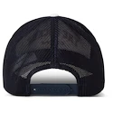 CCM  Athleisure Trucker Royal  Férfibaseballsapka