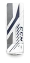 CCM Axis 1.5 Junior Kapus lábszárvédők