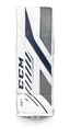 CCM Axis 1.5 Junior Kapus lábszárvédők