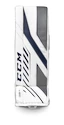CCM Axis 1.5  Kapus lábszárvédők