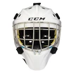 CCM Axis 1.5 Youth Kapus hoki maszk