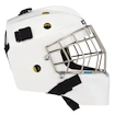 CCM Axis 1.5 Youth Kapus hoki maszk