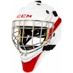 CCM Axis 1.5 Youth Kapus hoki maszk