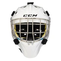 CCM Axis 1.5 Youth Kapus hoki maszk