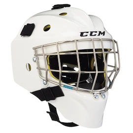 CCM Axis 1.5 Youth Kapus hoki maszk