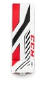 CCM Axis 1.9 Senior Kapus lábszárvédők