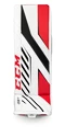CCM Axis 1.9 Senior Kapus lábszárvédők