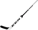 CCM Axis 1.9 Senior Kompozit hokiütő