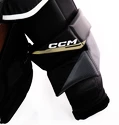 CCM Axis 2 red  Hoki kapusmellény, Senior