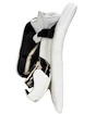 CCM Axis 2 white/white/white/white Senior Blokkoló kesztyű
