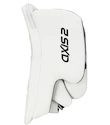 CCM Axis 2 white/white/white/white Senior Blokkoló kesztyű
