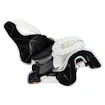 CCM Axis 2 white/white/white/white Senior Lepkés kesztyű