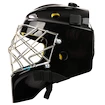CCM Axis   Kapus hoki maszk