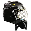 CCM Axis   Kapus hoki maszk