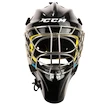 CCM Axis   Kapus hoki maszk