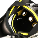 CCM Axis   Kapus hoki maszk