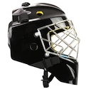 CCM Axis   Kapus hoki maszk