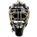 CCM Axis   Kapus hoki maszk