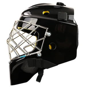 CCM Axis   Kapus hoki maszk