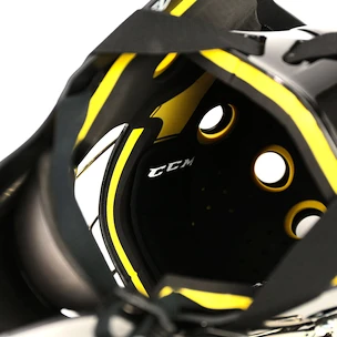 CCM Axis   Kapus hoki maszk