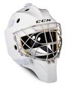 CCM Axis   Kapus hoki maszk