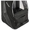CCM  BackPack 590 Black 18" Senior Gurulós hokis táska
