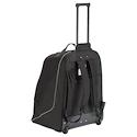 CCM  BackPack 590 Black 18" Senior Gurulós hokis táska