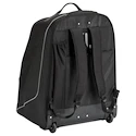 CCM  BackPack 590 Black 18" Senior Gurulós hokis táska