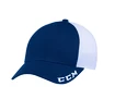 CCM    Baseballsapka