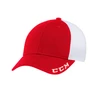 CCM    Baseballsapka