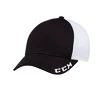 CCM    Baseballsapka