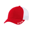 CCM    Baseballsapka