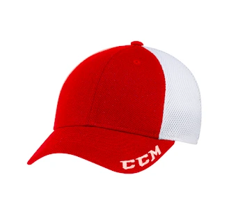 CCM    Baseballsapka