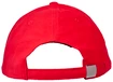 CCM    Baseballsapka