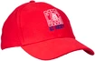 CCM    Baseballsapka